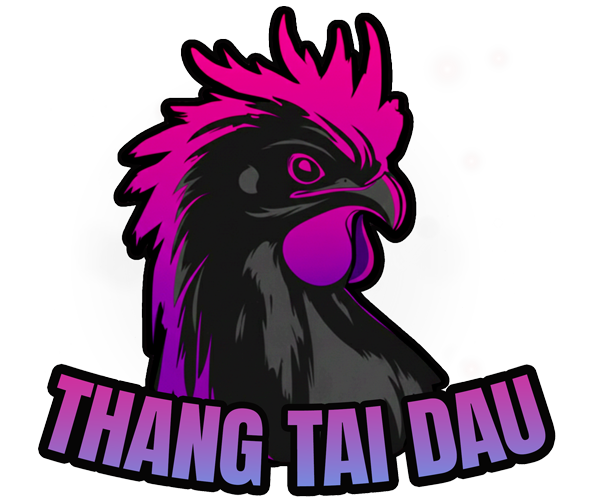 GA888 Việt Nam – Dẫn đầu trong lĩnh vực đá gà trực tuyến, GA888 mang đến các trận đấu trực tiếp kịch tính, tỷ lệ cược hấp dẫn và cơ hội thắng tiền thật cho mọi người đam mê.